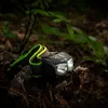 Vayox Lampada frontale VA0078 Serie Pro | 500lm | XTE 5W + Anteprima dell’immagine prodotto 7