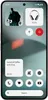 NOTHING Phone (3) 12/256GB weiß Android 15 Smartphone Produktbild-Vorschau 1