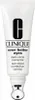 Clinique Even Better Eyes Dark Circle Corrector, Krem pod Podgląd zdjęcia produktu 2