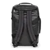 Eastpak Tarp Duffl'r Weekender Travel Bagche 53 cm Voir les images du produit 6