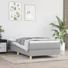 A bedroom scene with a bed and decor. Náhľad obrázku produktu