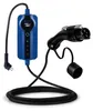 Voldt® Mobiles Typ-1-Ladegerät | Schuko 230V | Mode 2 | Produktbild-Vorschau 1