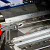 KNIPEX TwinGrip Frontgreifzange 82 02 200 Produktbild-Vorschau 15