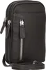 PICARD Umhängetasche Milano Crossbody Bag Cafe dunkelbraun Produktbild-Vorschau 9