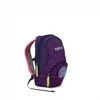 ergobag Freizeitrucksack Rucksack Ease Backpack 6L Bärtina Produktbild-Vorschau 9
