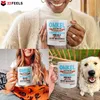 22Feels Du Wirst Onkel Schwangerschaft Geschenk Männer Produktbild-Vorschau 6