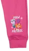 Paw Patrol Jogginghose für Mädchen - Kinder Trainingshose Produktbild-Vorschau 2