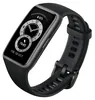 HUAWEI Band 6, graphite black Produktbild-Vorschau 5