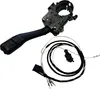 Set completo GRA cruise control CON WIPPE + cablaggio per Anteprima dell’immagine prodotto 1