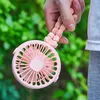 Ventilátor do kočárku na baterie Flexibilní stativ Clip On Náhled obrázku produktu 4