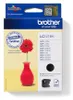 Brother LC-121 BK čierna Náhľad obrázku produktu 8