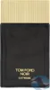 Tom Ford Noir Extreme Woda perfumowana, 100ml Náhled obrázku produktu 8