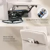 FLEXISPOT XR8 Cradle Elektrischer Relaxsessel mit Decke, Produktbild-Vorschau 9