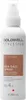 Goldwell StyleSign Sea Salt Spray 200 ml Produktbild-Vorschau 1