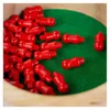 Bigjigs Mini Solitaire Podgląd zdjęcia produktu 9