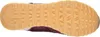 Skechers 85goldn Gurl Couleur Bordeaux Voir les images du produit 24