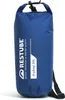 Drybag by Restube | Wodoodporny drybag z paskiem na ramię Podgląd zdjęcia produktu 1