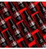 Cobeco CBL Body Lube Waterbased 1000 ml Produktbild-Vorschau 13