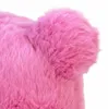 Onikuma Kuscheltier "Blossom" - ca. 24 cm Voir les images du produit 7