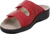 Rohde Soltau-40 1940 Damen Sandalen Pantoletten Clogs Weite Produktbild-Vorschau 26