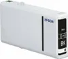 Epson T7891 - 65.1 ml - taille XXL - noir - Original - Voir les images du produit 15