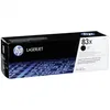 HP Toner CF 283 X schwarz No. 83 X Produktbild-Vorschau 34