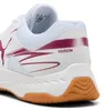 Puma Varion Ii 10734112 Unisex Produktbild-Vorschau 6