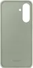 Silicone Case (salbei, Samsung Galaxy A56 5G) Produktbild-Vorschau 5