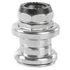 cartouche à tête sphérique 1 pouce (22.4/30.2/26.4mm) Voir les images du produit 2