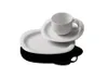 Rosenthal 17000-800001-18735, Porzellan, Suomi Produktbild-Vorschau 1