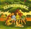 Elementarz Mariana Falskiego - reprint wydanie WSiP Produktbild-Vorschau 1