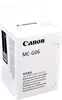 Canon 6259C001 Canon MC-G06 (6259C001) Contenitore Anteprima dell’immagine prodotto 2