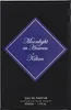 Kilian Moonlight In Heaven Edp Spray Anteprima dell’immagine prodotto 9