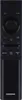 Originale Ersatz TV Fernbedienung BN59-01358C passend für Produktbild-Vorschau 1