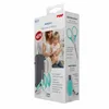 reer BabyCare Pflegeset, 5-tlg., Nagelpflege, Nagelschere, Produktbild-Vorschau 11