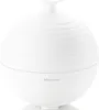 Medisana Aroma Diffusor Weiß AD 620 Podgląd zdjęcia produktu 19