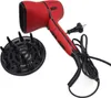 Föhn Revlon RVDR5320E Rot 2000 W Produktbild-Vorschau 21