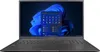 ASUS Vivobook 17X K3704VA-AU149 - Notebook 17.3" - Core Produktbild-Vorschau 7