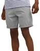 Pantaloncini Jack & Jones Pantaloncini chino BOWIE Anteprima dell’immagine prodotto 17