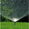 Gardena, zraszacz wynurzalny S80 Podgląd zdjęcia produktu 5