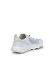 Ecco MX Damenschuhe - sportliche Slipper - Halbschuhe blau Produktbild-Vorschau 18