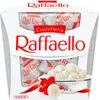 Ferrero Raffaello 150g Podgląd zdjęcia produktu 4