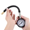 Tlakomer na meranie tlaku vzduchu v pneumatikách - tlakomer Náhľad obrázku produktu 5