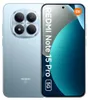 Xiaomi Redmi Note 15 5G 17,2 cm (6.77") 8 GB 128 GB 5520 Produktbild-Vorschau 22