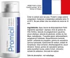 Promicil Krém - 100 ml Náhľad obrázku produktu 8