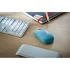 Leitz Cosy Maus Büro Beidhändig RF Wireless + Bluetooth Produktbild-Vorschau 17