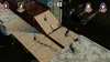 Playstation Games Ps4 The Addams Family: Mansion Mayhem  Produktbild-Vorschau 8