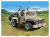 PLAYMOBIL 71523 Dinosaur Explorers Camp. Dinos. 93 pieces. Anteprima dell’immagine prodotto 13