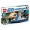 LEGO Star Wars 8018 Separatist AAT Produktbild-Vorschau 3