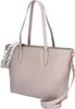 Valentino Bags Bag 151-VBS7B301-ZERO RE in BEIGE color size Anteprima dell’immagine prodotto 1